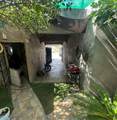 L6B M N72 Blvd Lopez Portillo - Photo 17