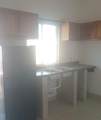 L6B M N72 Blvd Lopez Portillo - Photo 19