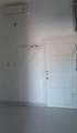 L6B M N72 Blvd Lopez Portillo - Photo 20