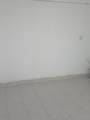 L6B M N72 Blvd Lopez Portillo - Photo 21