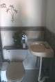 L6B M N72 Blvd Lopez Portillo - Photo 22