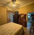 L6B M N72 Blvd Lopez Portillo - Photo 24