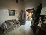 L6B M N72 Blvd Lopez Portillo - Photo 3