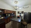 L6B M N72 Blvd Lopez Portillo - Photo 4