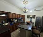 L6B M N72 Blvd Lopez Portillo - Photo 5