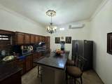 L6B M N72 Blvd Lopez Portillo - Photo 6
