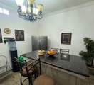 L6B M N72 Blvd Lopez Portillo - Photo 9