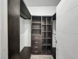 M 8&9 Calle Fenua #15 - Photo 16