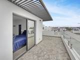 M 8&9 Calle Fenua #15 - Photo 19