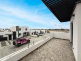 M 8&9 Calle Fenua #15 - Photo 20