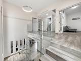 M 8&9 Calle Fenua #15 - Photo 3