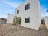 M 8&9 Calle Fenua #15 - Photo 33