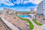 505 Casa Blanca, Sandy Beach - Photo 1