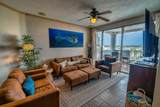 505 Casa Blanca, Sandy Beach - Photo 10