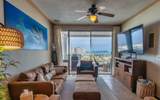 505 Casa Blanca, Sandy Beach - Photo 11