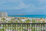 505 Casa Blanca, Sandy Beach - Photo 12