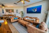 505 Casa Blanca, Sandy Beach - Photo 13