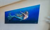 505 Casa Blanca, Sandy Beach - Photo 14
