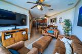505 Casa Blanca, Sandy Beach - Photo 15