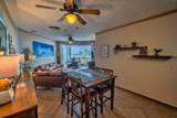 505 Casa Blanca, Sandy Beach - Photo 16