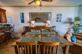 505 Casa Blanca, Sandy Beach - Photo 17