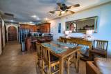 505 Casa Blanca, Sandy Beach - Photo 18