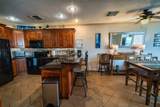 505 Casa Blanca, Sandy Beach - Photo 19