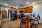505 Casa Blanca, Sandy Beach - Photo 20