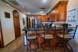 505 Casa Blanca, Sandy Beach - Photo 21