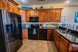 505 Casa Blanca, Sandy Beach - Photo 22