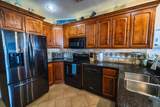 505 Casa Blanca, Sandy Beach - Photo 23