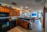 505 Casa Blanca, Sandy Beach - Photo 24