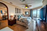 505 Casa Blanca, Sandy Beach - Photo 25