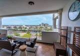 505 Casa Blanca, Sandy Beach - Photo 26