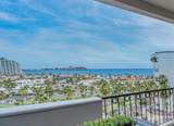 505 Casa Blanca, Sandy Beach - Photo 27