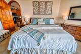 505 Casa Blanca, Sandy Beach - Photo 28