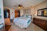 505 Casa Blanca, Sandy Beach - Photo 29