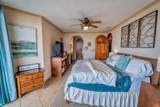 505 Casa Blanca, Sandy Beach - Photo 30