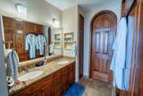 505 Casa Blanca, Sandy Beach - Photo 31