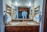 505 Casa Blanca, Sandy Beach - Photo 32