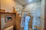 505 Casa Blanca, Sandy Beach - Photo 33