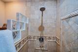 505 Casa Blanca, Sandy Beach - Photo 34