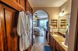 505 Casa Blanca, Sandy Beach - Photo 35