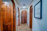505 Casa Blanca, Sandy Beach - Photo 36