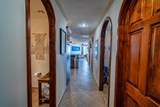 505 Casa Blanca, Sandy Beach - Photo 37