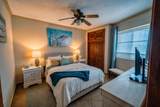 505 Casa Blanca, Sandy Beach - Photo 38