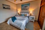 505 Casa Blanca, Sandy Beach - Photo 39