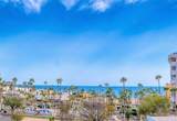 505 Casa Blanca, Sandy Beach - Photo 4