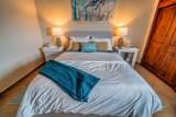 505 Casa Blanca, Sandy Beach - Photo 40