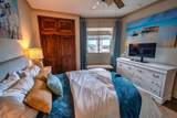505 Casa Blanca, Sandy Beach - Photo 41